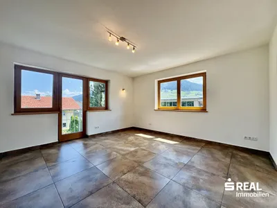 2-Zimmer-Wohnung kaufen in Zell am See – 53 m², € 195.000 – Bild 2 von 11