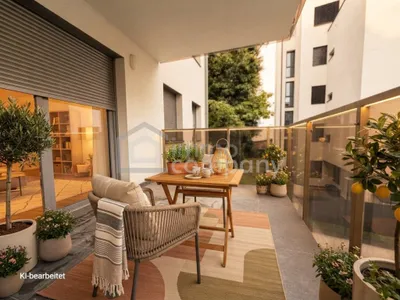2-Zimmer-Wohnung kaufen in Wien – 54 m², € 279.000 – Bild 9 von 11