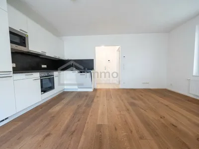 2-Zimmer-Wohnung kaufen in Wien – 54 m², € 279.000 – Bild 6 von 11