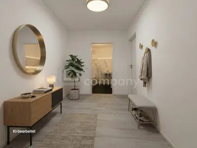 2-Zimmer-Wohnung kaufen in Wien – 54 m², € 279.000 – Bild 1 von 11