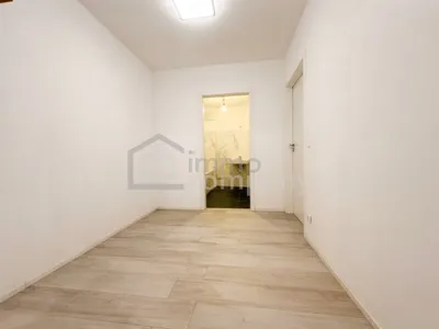 2-Zimmer-Wohnung kaufen in Wien – 54 m², € 279.000 – Bild 2 von 11