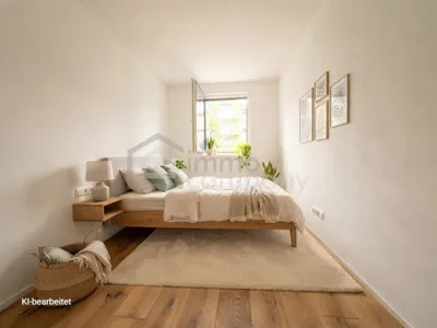 2-Zimmer-Wohnung kaufen in Wien – 54 m², € 279.000 – Bild 7 von 11