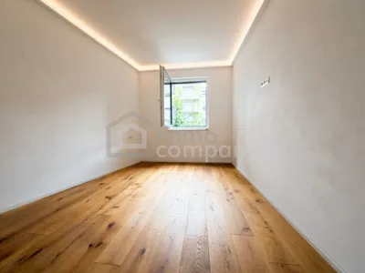 2-Zimmer-Wohnung kaufen in Wien – 54 m², € 279.000 – Bild 8 von 11