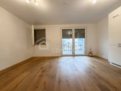 2-Zimmer-Wohnung kaufen in Wien – 54 m², € 279.000 – Bild 4 von 11