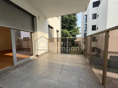 2-Zimmer-Wohnung kaufen in Wien – 54 m², € 279.000 – Bild 10 von 11