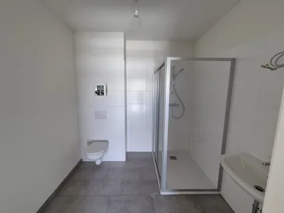 2-Zimmer-Wohnung kaufen in Graz – 41,14 m², € 227.000 – Bild 9 von 20
