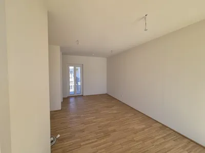 2-Zimmer-Wohnung kaufen in Graz – 41,14 m², € 227.000 – Bild 6 von 20