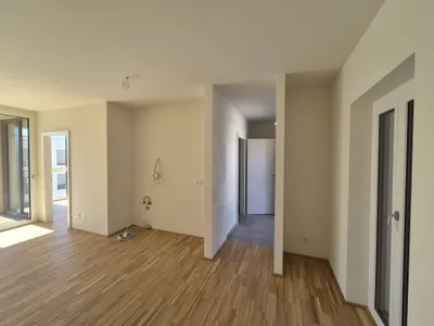 2-Zimmer-Wohnung kaufen in Graz – 41,14 m², € 227.000 – Bild 7 von 20