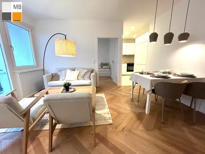 * Wohnen im Grünen I MB IMMOBILIEN * – Bild 3