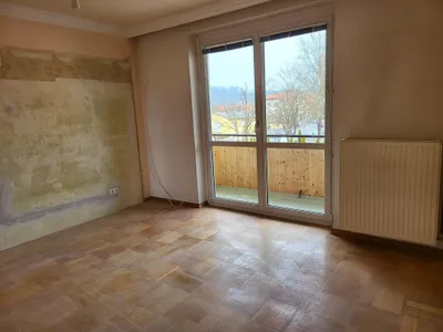 2-Zimmer-Wohnung mieten in Melk – 49,48 m², € 444 – Bild 2 von 19
