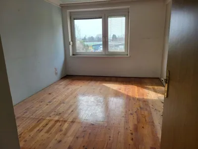 2-Zimmer-Wohnung mieten in Melk – 49,48 m², € 444