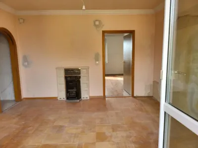 2-Zimmer-Wohnung mieten in Melk – 49,48 m², € 444 – Bild 6 von 19