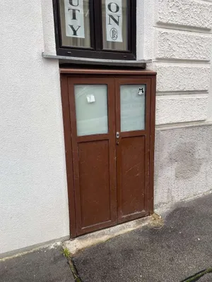 Gewerbeimmobilie mieten in Wien – 115 m², € 575 – Bild 3 von 8
