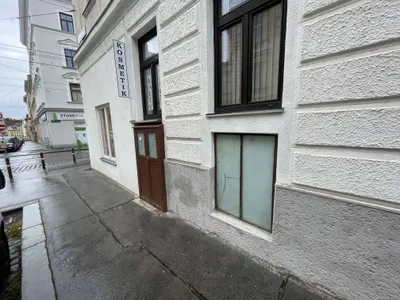 Gewerbeimmobilie mieten in Wien – 115 m², € 575 – Bild 4 von 8