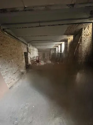 Gewerbeimmobilie mieten in Wien – 115 m², € 575 – Bild 8 von 8