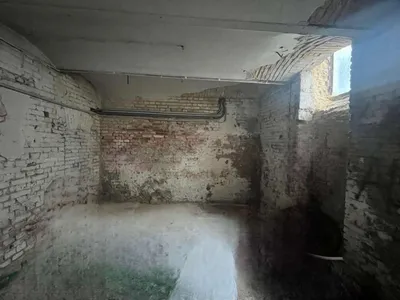 Gewerbeimmobilie mieten in Wien – 115 m², € 575 – Bild 2 von 8