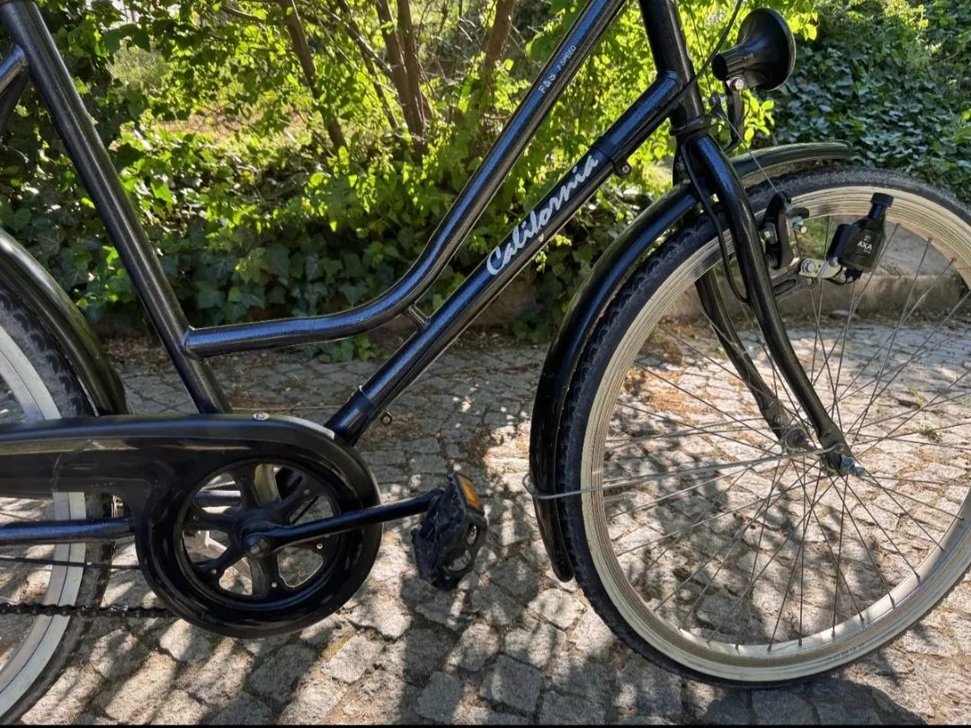ladekabel für bosch fahrradcomputer E-Bike Intuvia Kiox Nyon, USB C Android, 35 cm Kabel Farbe:348 SILICA GREEN Zelt-Aufbewahrungstasche – Naturehike reisebox