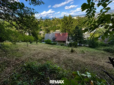 Grundstück kaufen in Graz – 418 m², € 119.000 – Bild 7 von 8