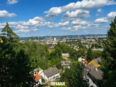Grundstück kaufen in Graz – 418 m², € 119.000