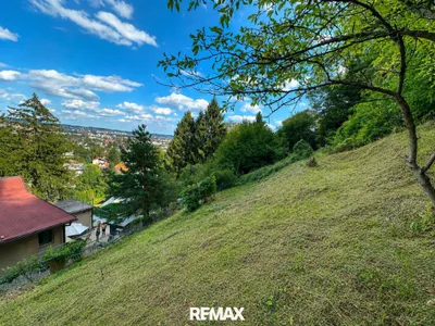 Grundstück kaufen in Graz – 418 m², € 119.000 – Bild 5 von 8