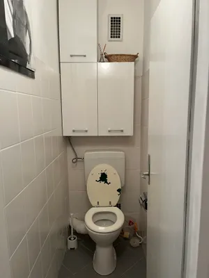 3-Zimmer-Wohnung mieten in Mödling – 89 m², € 1.350 – Bild 4 von 12