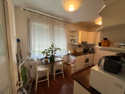 3-Zimmer-Wohnung mieten in Mödling – 89 m², € 1.350 – Bild 10 von 12