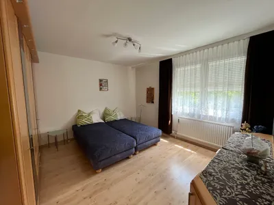 3-Zimmer-Wohnung mieten in Mödling – 89 m², € 1.350 – Bild 7 von 12
