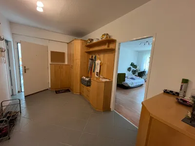 3-Zimmer-Wohnung mieten in Mödling – 89 m², € 1.350 – Bild 3 von 12
