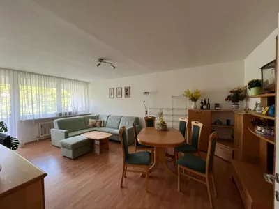 3-Zimmer-Wohnung mieten in Mödling – 89 m², € 1.350 – Bild 8 von 12