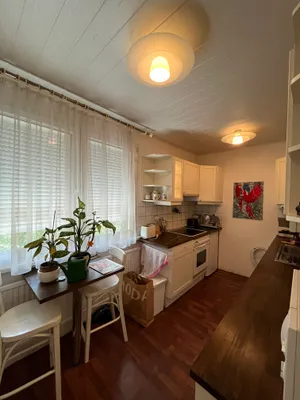 3-Zimmer-Wohnung mieten in Mödling – 89 m², € 1.350 – Bild 11 von 12