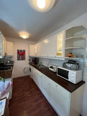 3-Zimmer-Wohnung mieten in Mödling – 89 m², € 1.350 – Bild 12 von 12