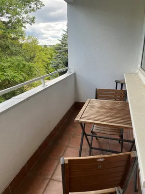 3-Zimmer-Wohnung mieten in Mödling – 89 m², € 1.350 – Bild 9 von 12