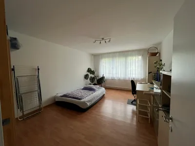 3-Zimmer-Wohnung mieten in Mödling – 89 m², € 1.350 – Bild 6 von 12