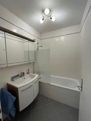 3-Zimmer-Wohnung mieten in Mödling – 89 m², € 1.350 – Bild 5 von 12