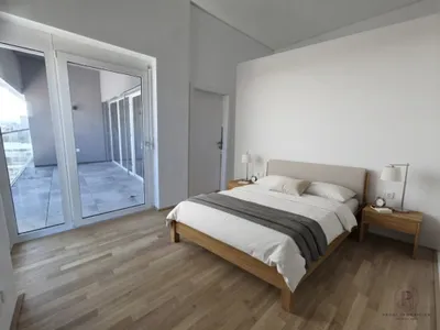 3-Zimmer-Wohnung mieten in Graz – 76 m², € 1.235 – Bild 5 von 7