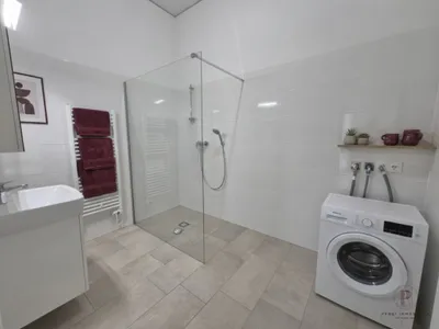 3-Zimmer-Wohnung mieten in Graz – 76 m², € 1.235 – Bild 3 von 7