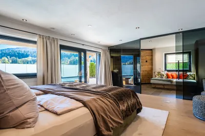 4-Zimmer-Haus kaufen in Kufstein – 280 m² – Bild 8 von 23