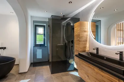 4-Zimmer-Haus kaufen in Kufstein – 280 m² – Bild 16 von 23