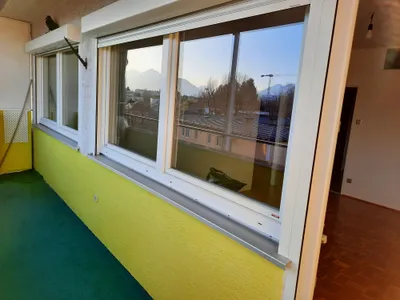 2-Zimmer-Wohnung mieten in Salzburg Stadt – 42 m², € 1.050 – Bild 21 von 30