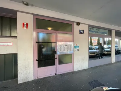 2-Zimmer-Wohnung mieten in Salzburg Stadt – 42 m², € 1.050 – Bild 29 von 30