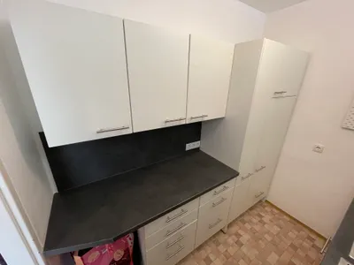 2-Zimmer-Wohnung mieten in Salzburg Stadt – 42 m², € 1.050 – Bild 5 von 30