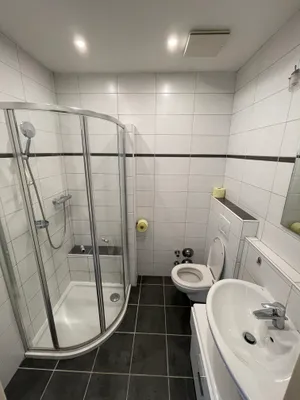 2-Zimmer-Wohnung mieten in Salzburg Stadt – 42 m², € 1.050 – Bild 18 von 30