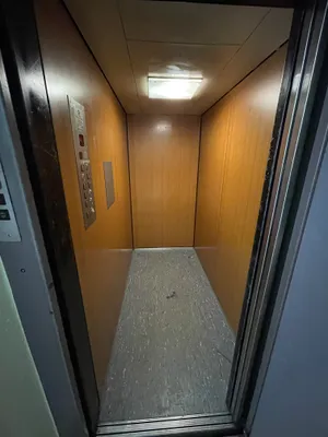 2-Zimmer-Wohnung mieten in Salzburg Stadt – 42 m², € 1.050 – Bild 23 von 30