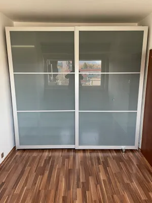 2-Zimmer-Wohnung mieten in Salzburg Stadt – 42 m², € 1.050 – Bild 13 von 30