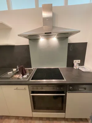 2-Zimmer-Wohnung mieten in Salzburg Stadt – 42 m², € 1.050 – Bild 8 von 30