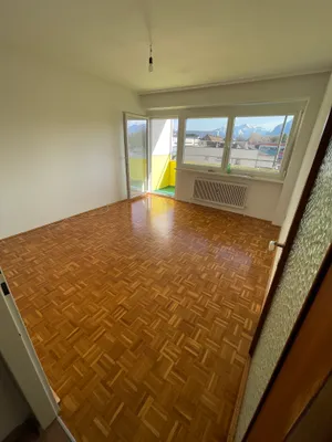 2-Zimmer-Wohnung mieten in Salzburg Stadt – 42 m², € 1.050 – Bild 9 von 30