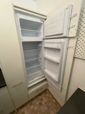 2-Zimmer-Wohnung mieten in Salzburg Stadt – 42 m², € 1.050 – Bild 7 von 30