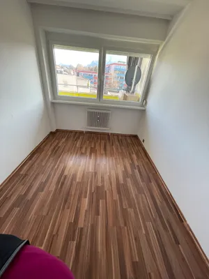2-Zimmer-Wohnung mieten in Salzburg Stadt – 42 m², € 1.050 – Bild 14 von 30