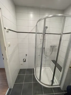 2-Zimmer-Wohnung mieten in Salzburg Stadt – 42 m², € 1.050 – Bild 19 von 30