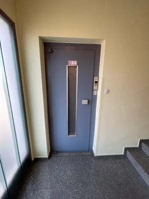2-Zimmer-Wohnung mieten in Salzburg Stadt – 42 m², € 1.050 – Bild 24 von 30